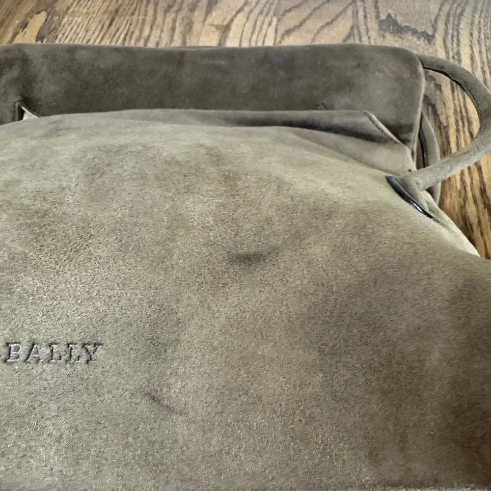 GUCCI + SEGA Guccy Stars Clutch Pochette Auth